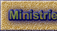 Ministries