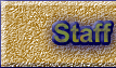 Staff