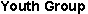 Youth Group