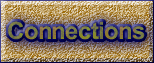 connections