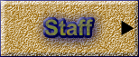 staff