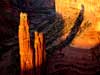Canyon de Chelly, AZ
