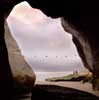 North of Pismo Beach